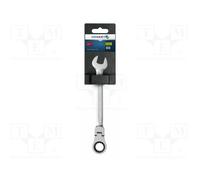 HÖGERT TECHNIK HT1R059 Wrench