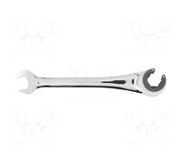 HÖGERT TECHNIK HT1R073 Wrench