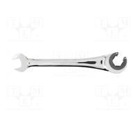 HÖGERT TECHNIK HT1R074 Wrench