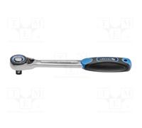 HÖGERT TECHNIK HT1R302 Wrench