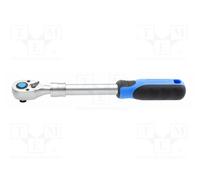 HÖGERT TECHNIK HT1R342 Wrench