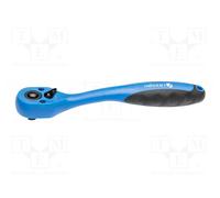HÖGERT TECHNIK HT1R352 Wrench