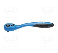 HÖGERT TECHNIK HT1R354 Wrench