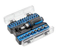 Högert Destornillador de puntas HT1S101