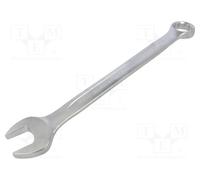 HÖGERT TECHNIK HT1W436 Wrench