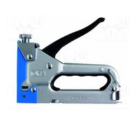 HÖGERT TECHNIK HT2C002 Engrapadora