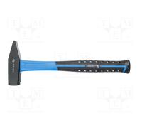 HÖGERT TECHNIK HT3B025 Martillo