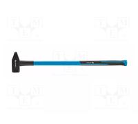HÖGERT TECHNIK HT3B097 Martillo