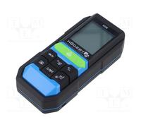 HÖGERT TECHNIK HT4M323 Telémetro