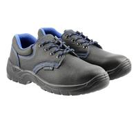 Högert Technik HT5K506-39 SRC S3 - Zapatillas de trabajo