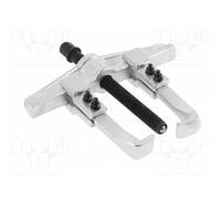 HÖGERT TECHNIK HT8G213 Extractor de rodamientos