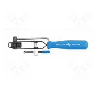 HÖGERT TECHNIK HT8G349 For joint clamp
