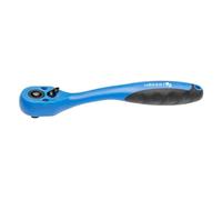 Högert Technik Llave de carraca HT1R352