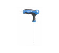 Högert technik ? llave torx tipo t de 45 mm de diámetro, llave de
