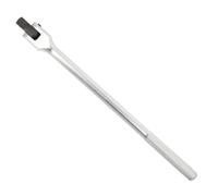 Högert technik - palanca de llave de vaso con articulación de 3/4',