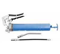 Högert Technik Prensa de engrasado 400 ml HT8G904