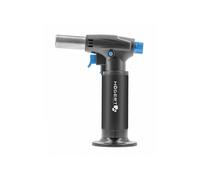 Högert technik - soplete de soldadura - quemador de gas con depósito