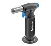 Högert technik - soplete de soldadura - quemador de gas con depósito
