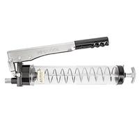 Högert Technik/Workshop HT8G907 - Prensa de engrasado manual (400 ml)