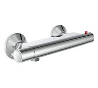 Hoga 52445 - Grifo de ducha
