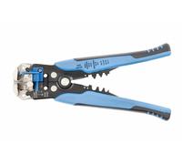 Högert Pinza pelacables HT1P184 automático para aislamiento 0,25–6,0 mm²