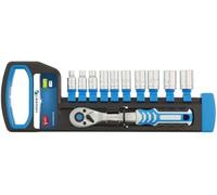 Hogert HT1R334 Llave De Vaso