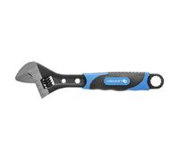 Högert Llave inglesa Szwed 250 mm
