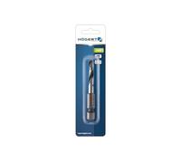 Hogert Technik Broca de madera helicoidal