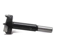 Hogert Technik Forstner - Broca (26 mm)