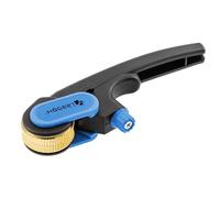 Hogert Technik HT1P104 Herramienta pelacables