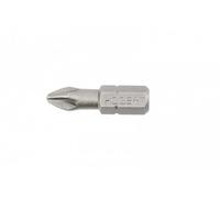 Hogert Technik HT1S307 Punta de atornillar