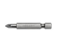 Hogert Technik HT1S321 Juego Punta de atornillar