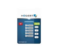Hogert Technik HT1S330 Punta de atornillar