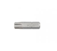 Hogert Technik HT1S334 Punta de atornillar