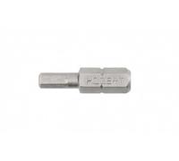 Hogert Technik HT1S350 Punta de atornillar