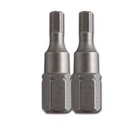 Hogert Technik HT1S359 Juego Punta de atornillar