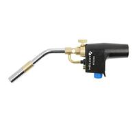 Hogert Technik HT2C503 Soplete a gas