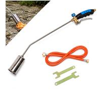 Hogert Technik HT2C514 Equipo de soldadura