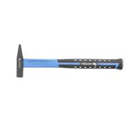 Hogert technik ht3b039 martillo de mecánico