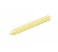 Hogert technik ht3b778 juego de pistolas de soldar amarillo