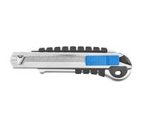 Högert Cortadoras HT4C630