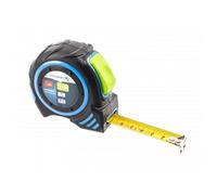 Hogert Technik HT4M401 Cinta métrica