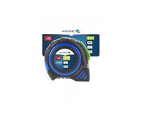 Hogert Technik HT4M402 Cinta métrica