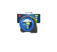 Hogert Technik HT4M407 Cinta métrica