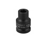 Hogert Technik HT4R060 Cubos insertables negro