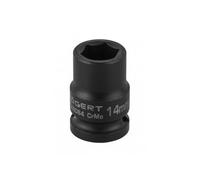 Hogert Technik HT4R064 Cubos insertables negro