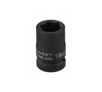 Hogert Technik HT4R066 Cubos insertables negro