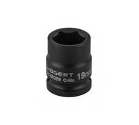Hogert Technik HT4R069 Cubos insertables negro