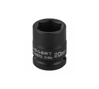 Hogert Technik HT4R070 Cubos insertables negro