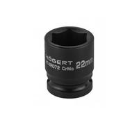 Hogert Technik HT4R072 Cubos insertables negro